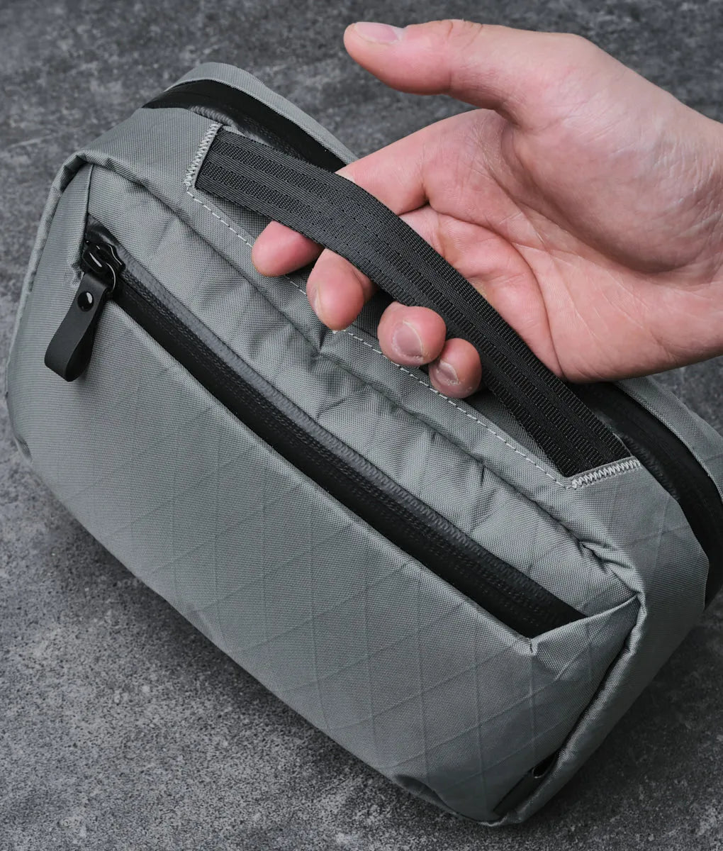Elements Tech Case Max