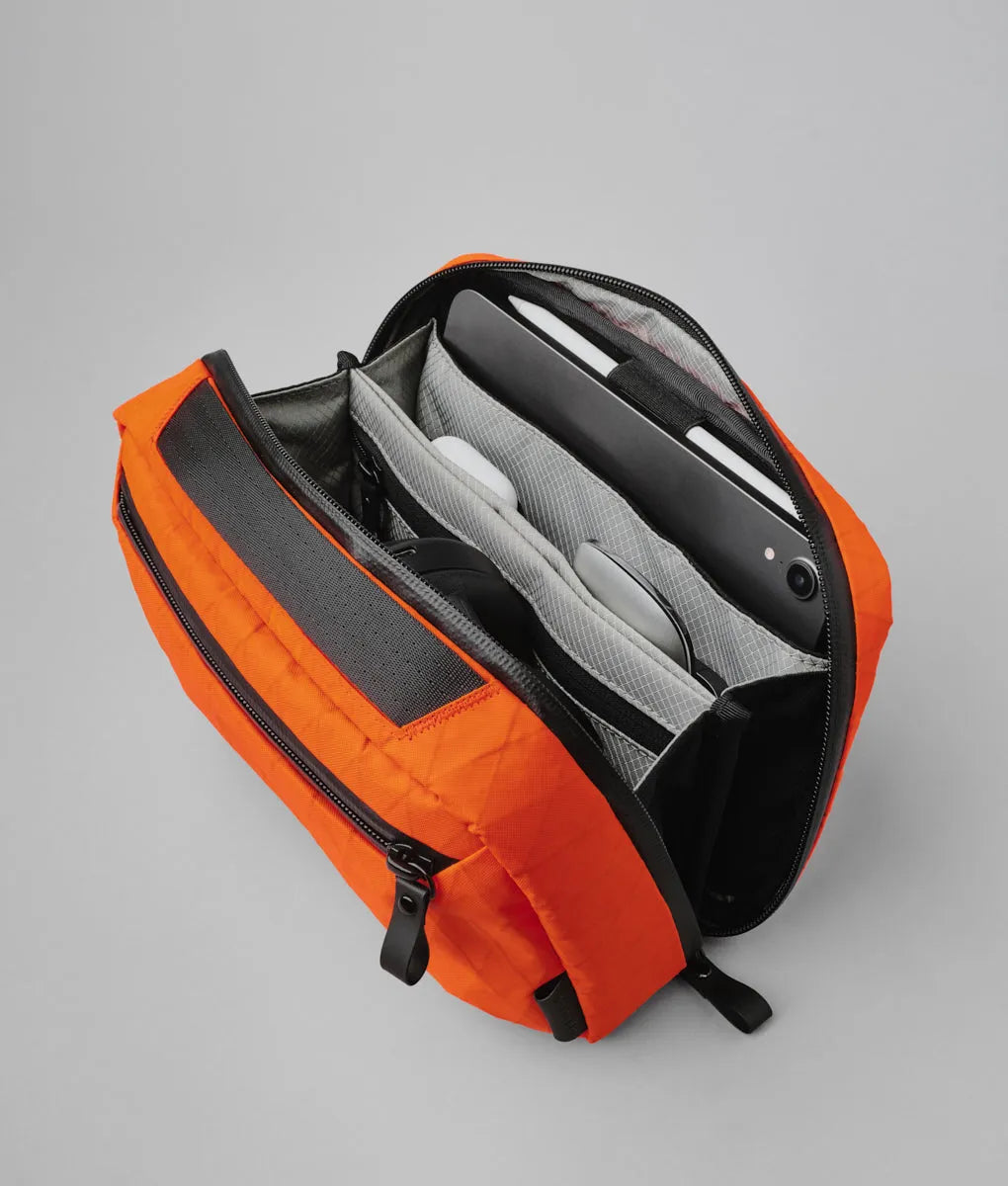 Elements Tech Case Max