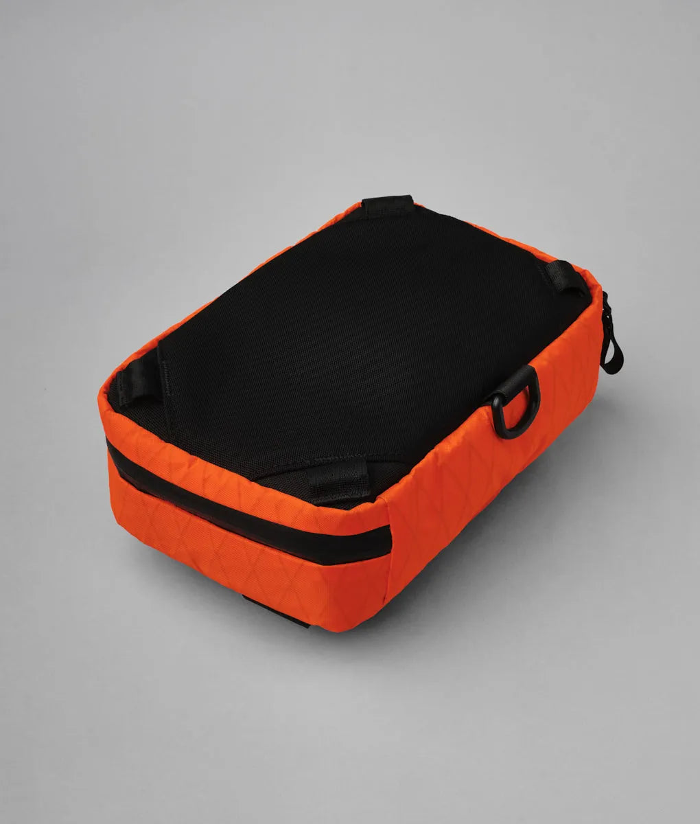 Elements Tech Case Max