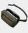 Elements Tech Case Max