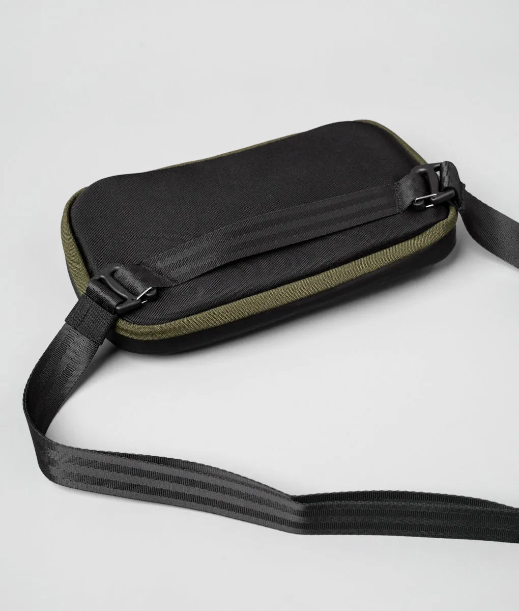 Elements Tech Case Mini