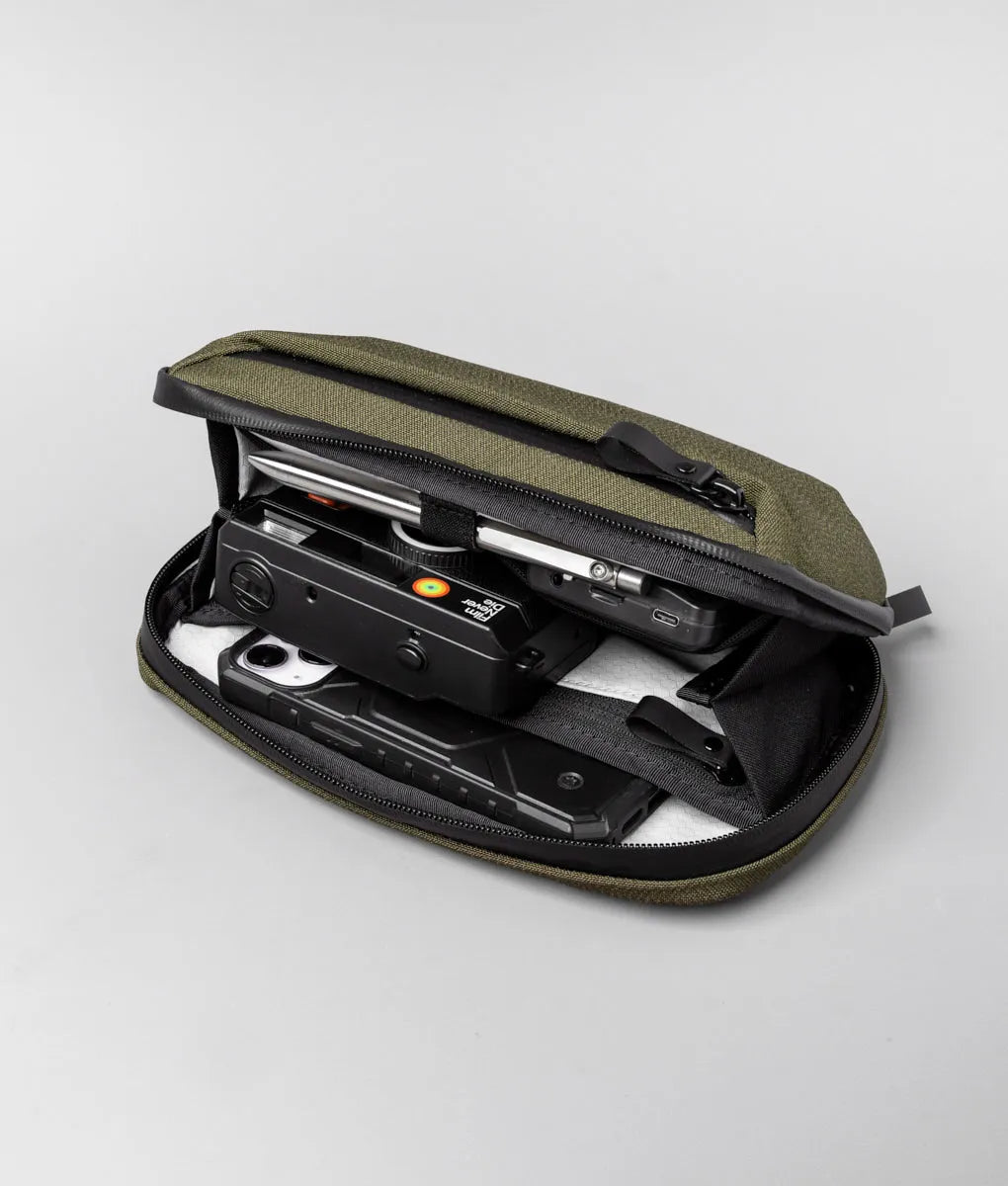 Elements Tech Case Mini