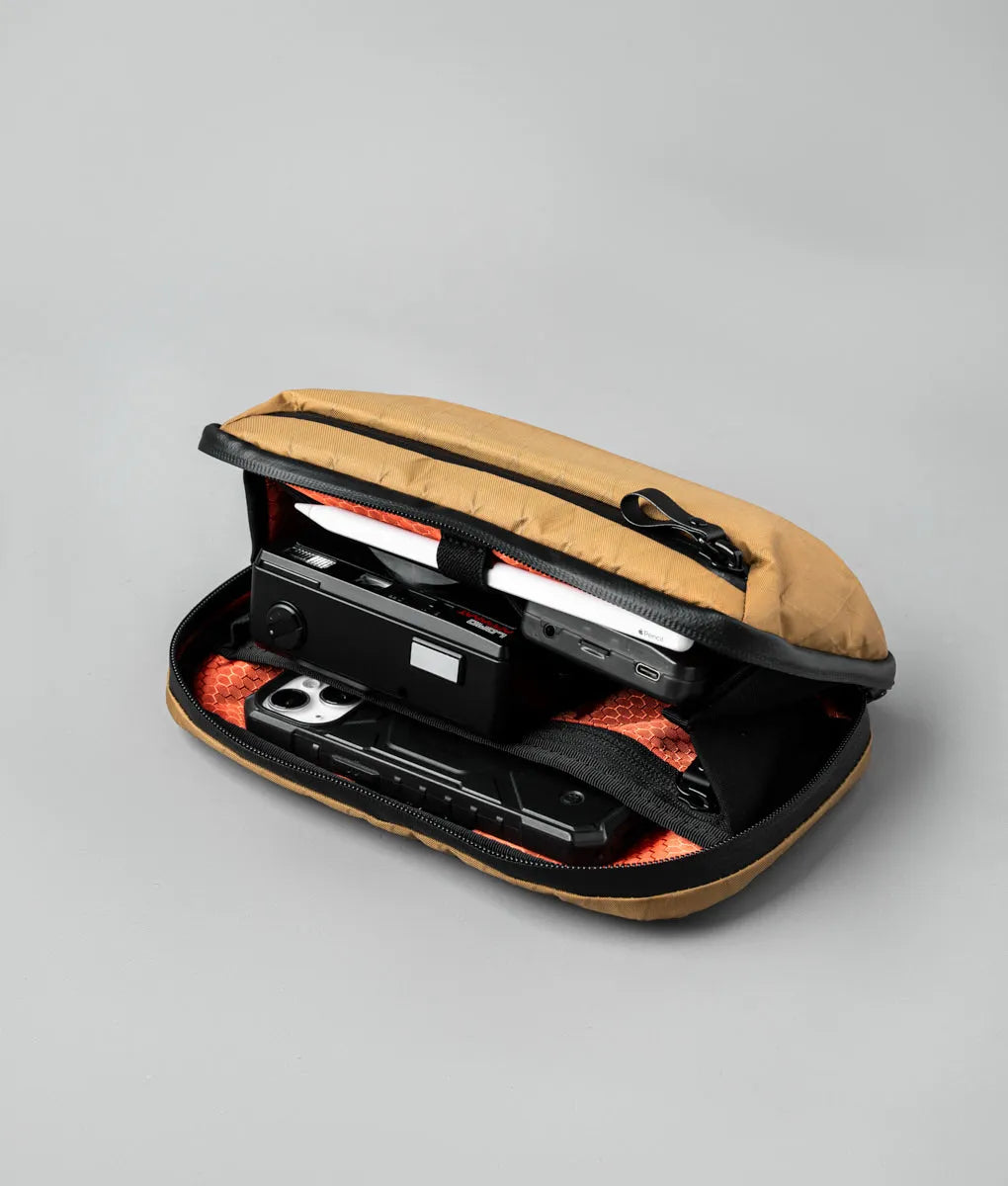 Elements Tech Case Mini