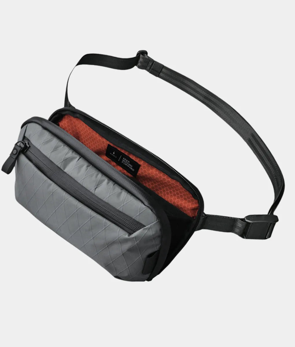 Elements Tech Case Mini
