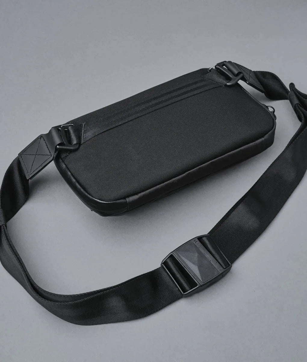 Elements Tech Case Mini