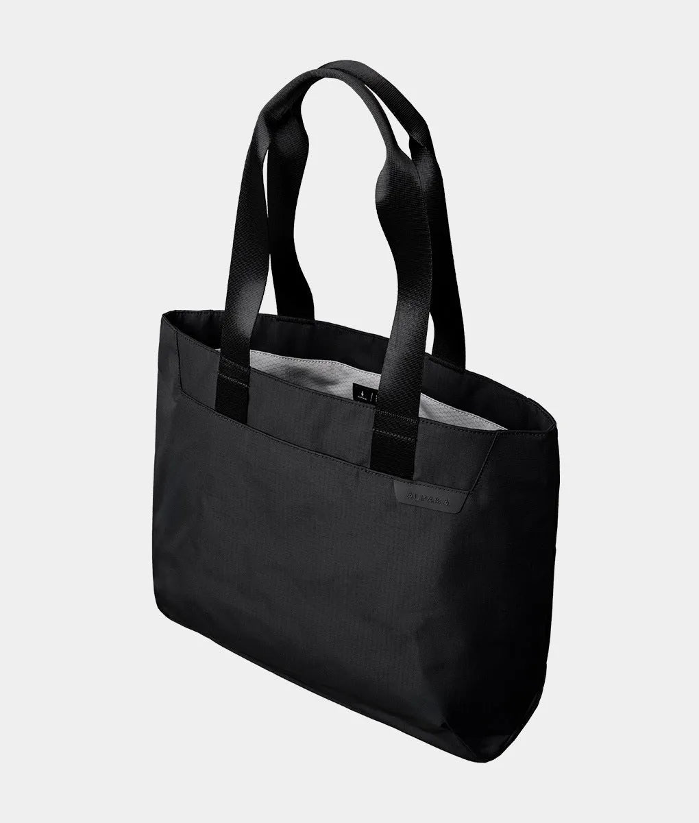 Elements Tote (M)
