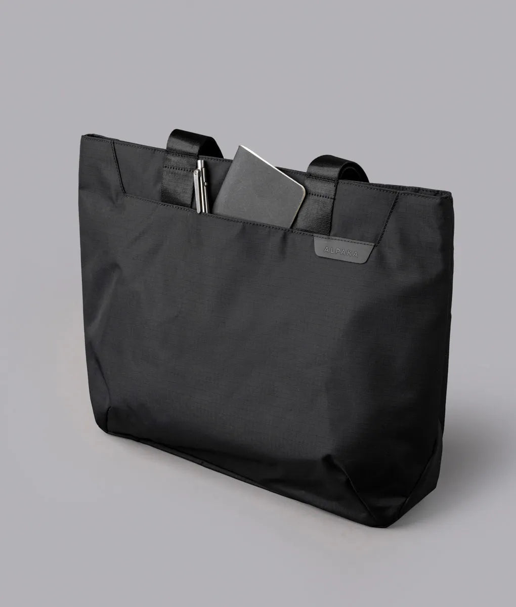Elements Tote (M)