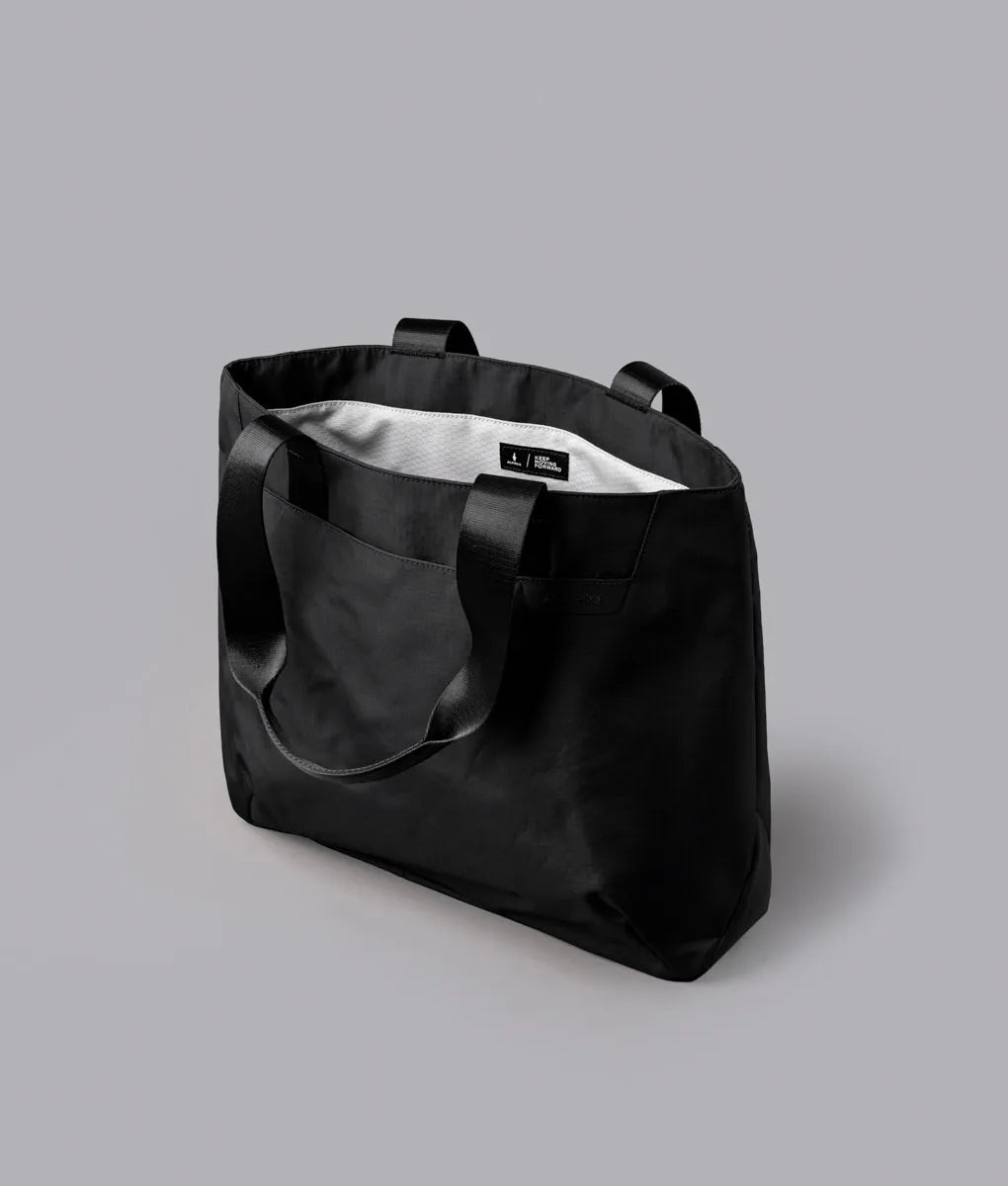Elements Tote (M)