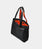 Elements Tote (M)