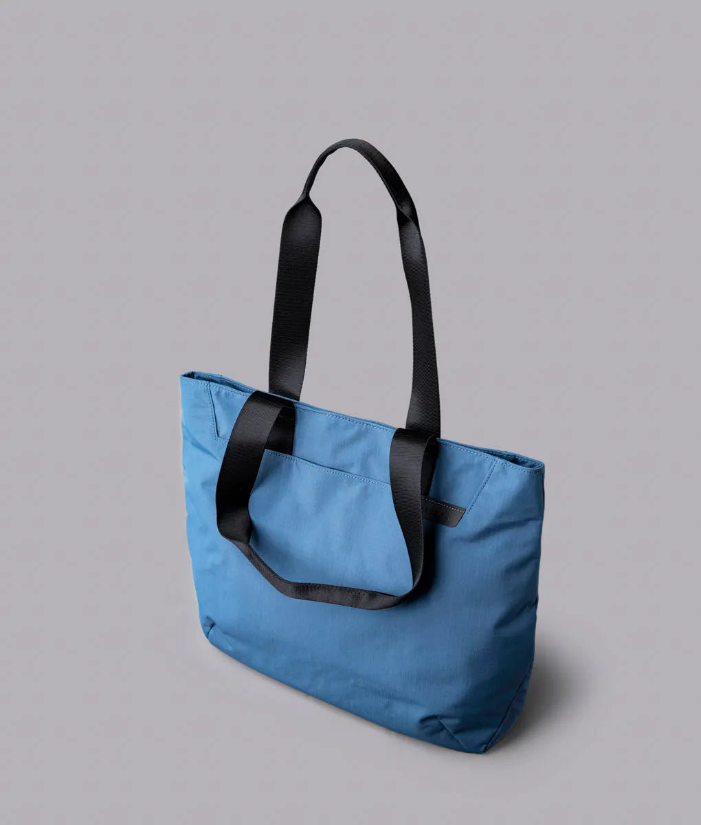 Elements Tote (M)