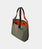 Elements Tote (M)
