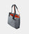 Elements Tote (M)
