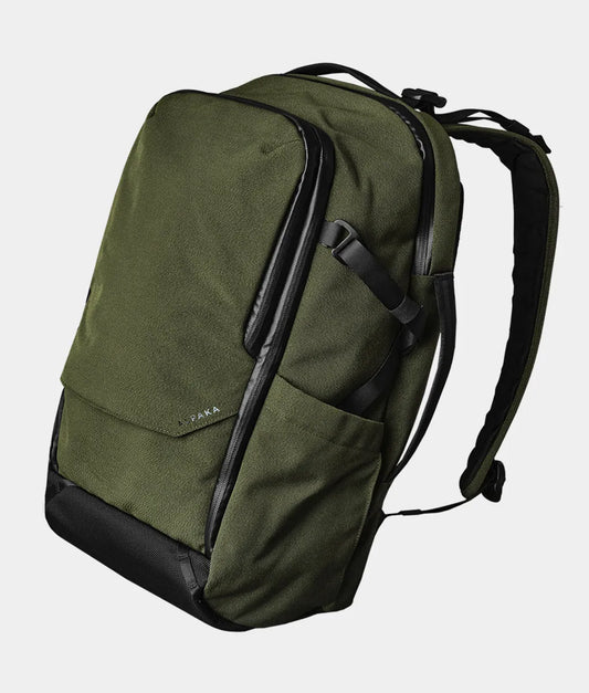 Backpacks Backpacks