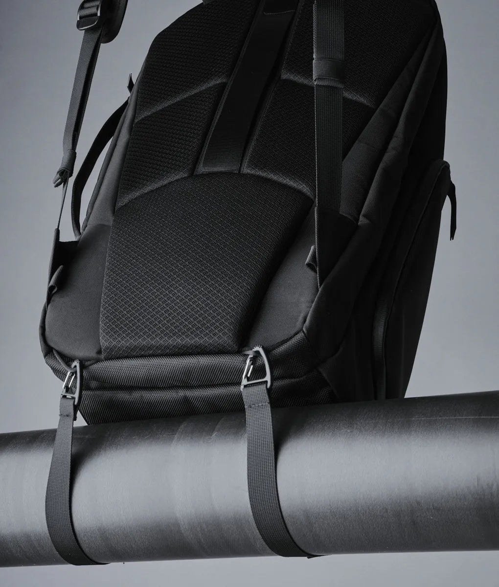 Elements Travel Backpack
