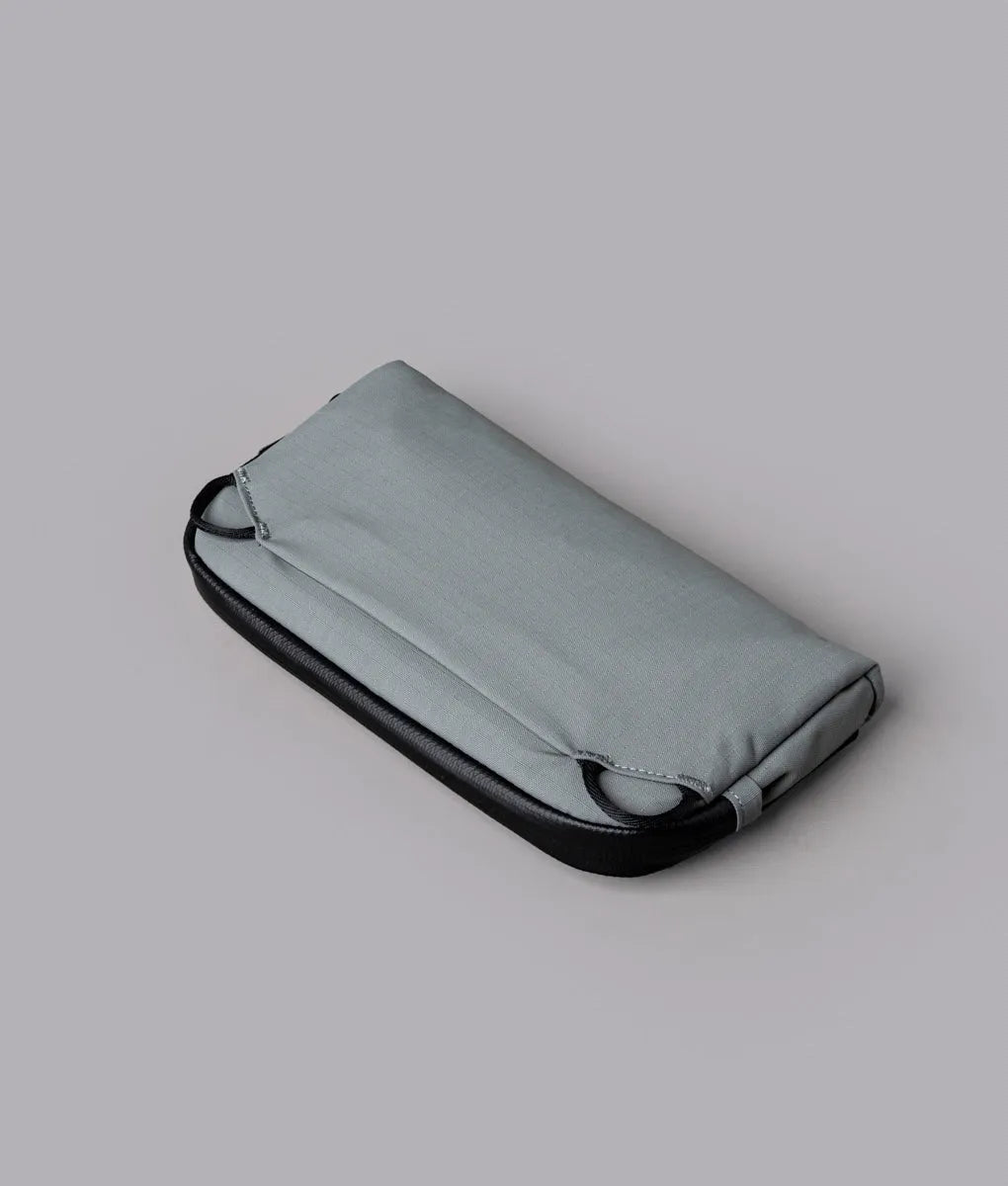 Flight Pouch