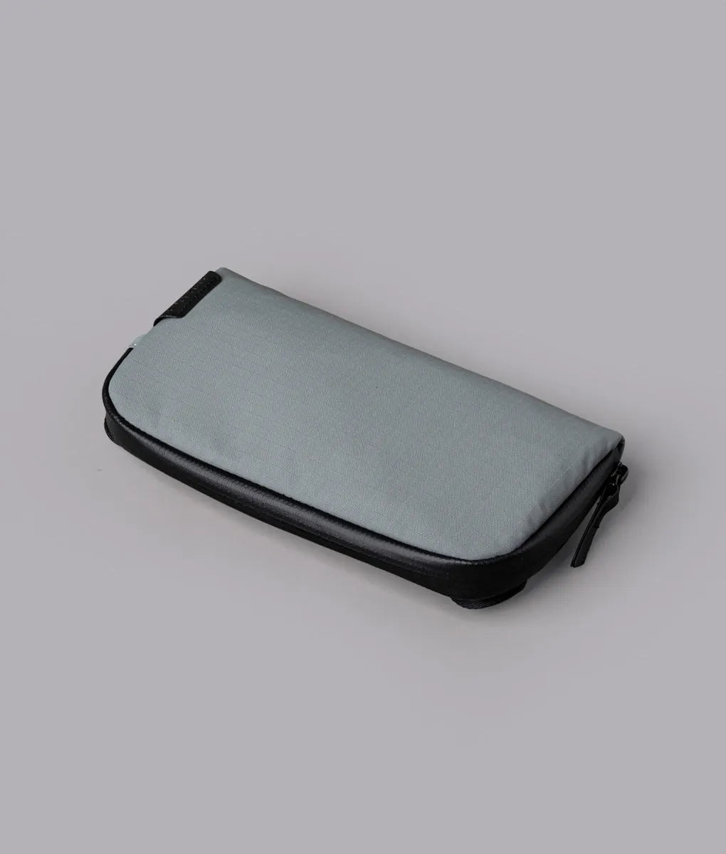 Flight Pouch