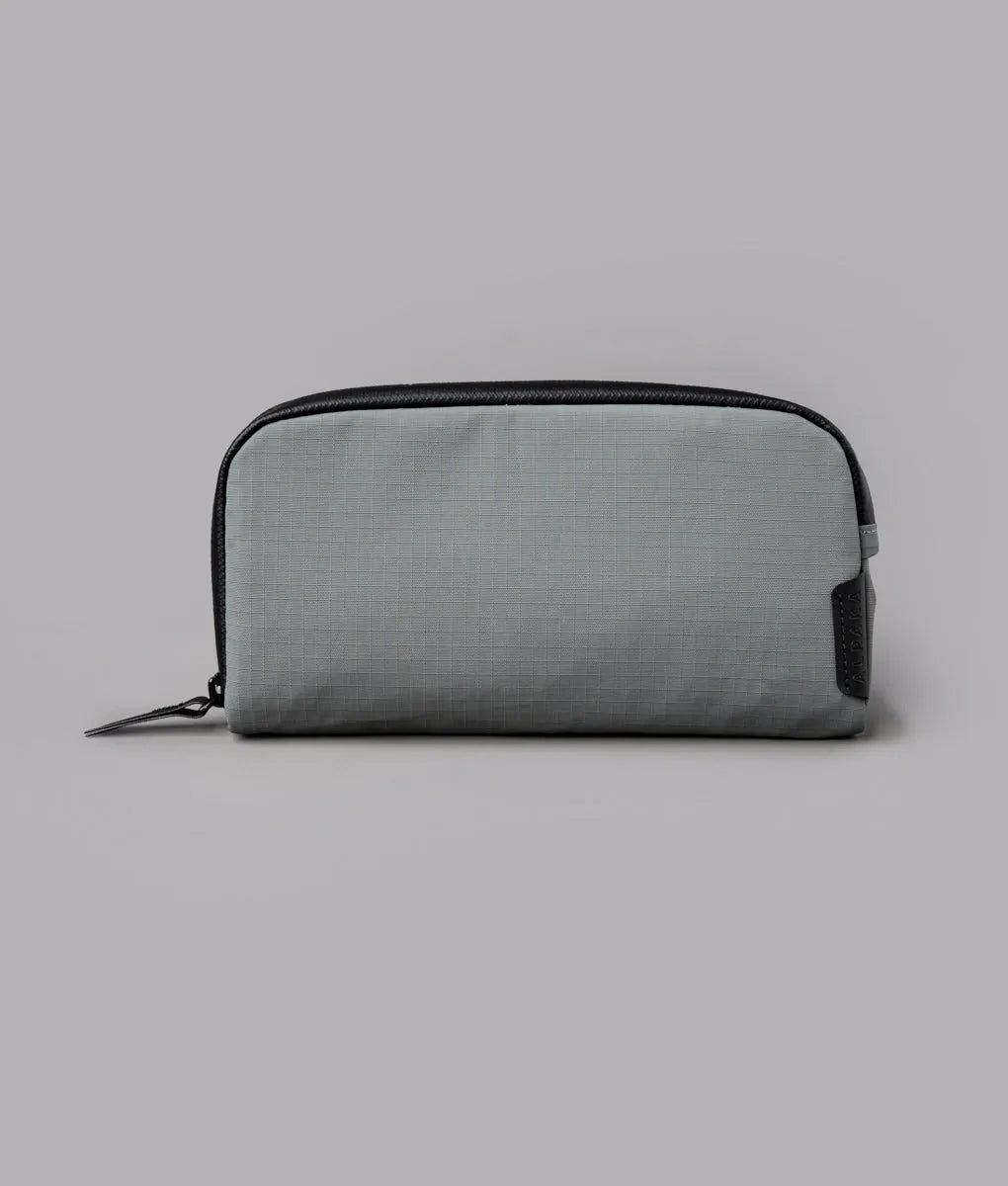 Flight Pouch