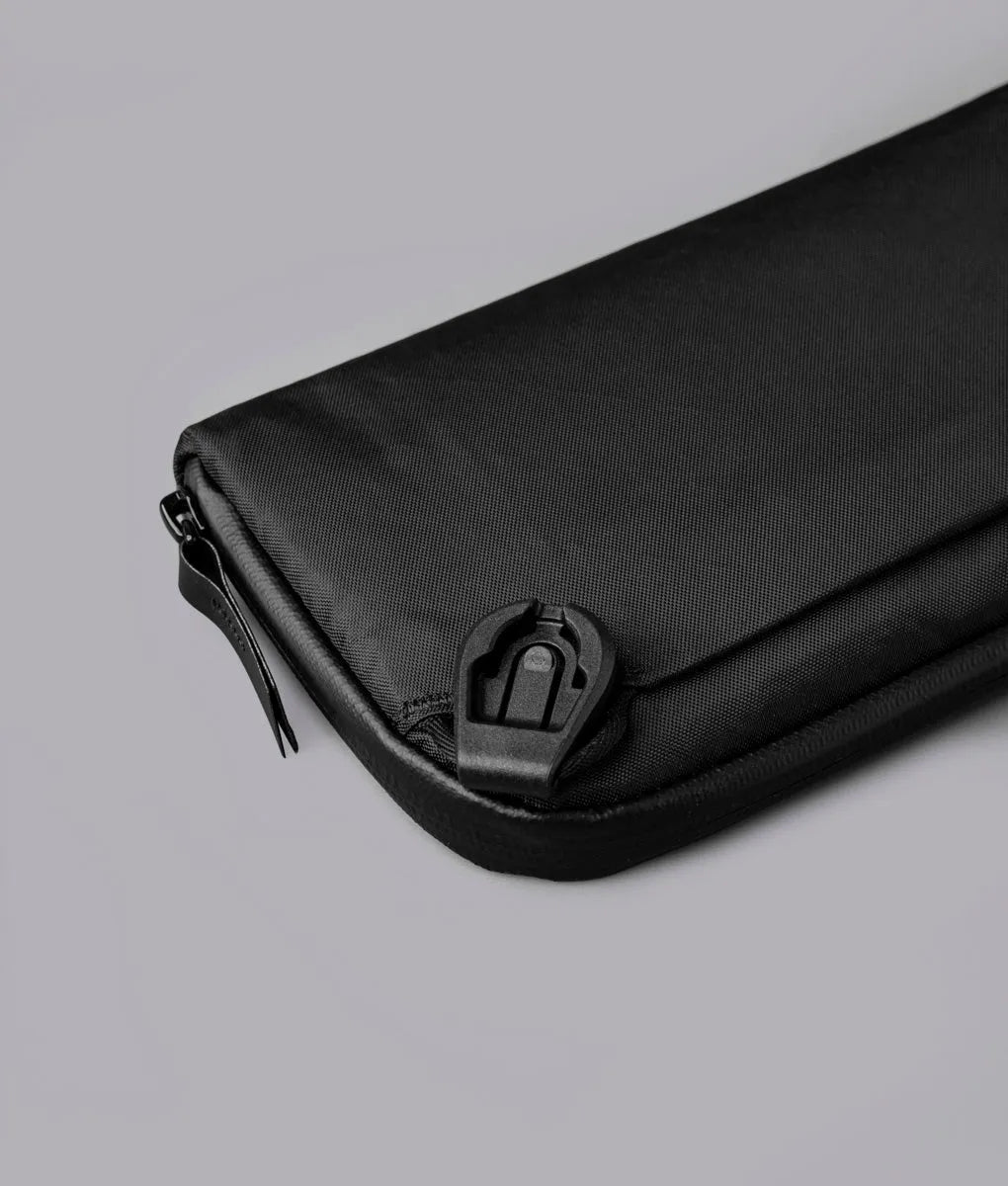 Flight Pouch
