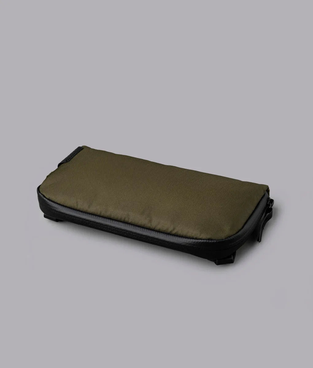 Flight Pouch