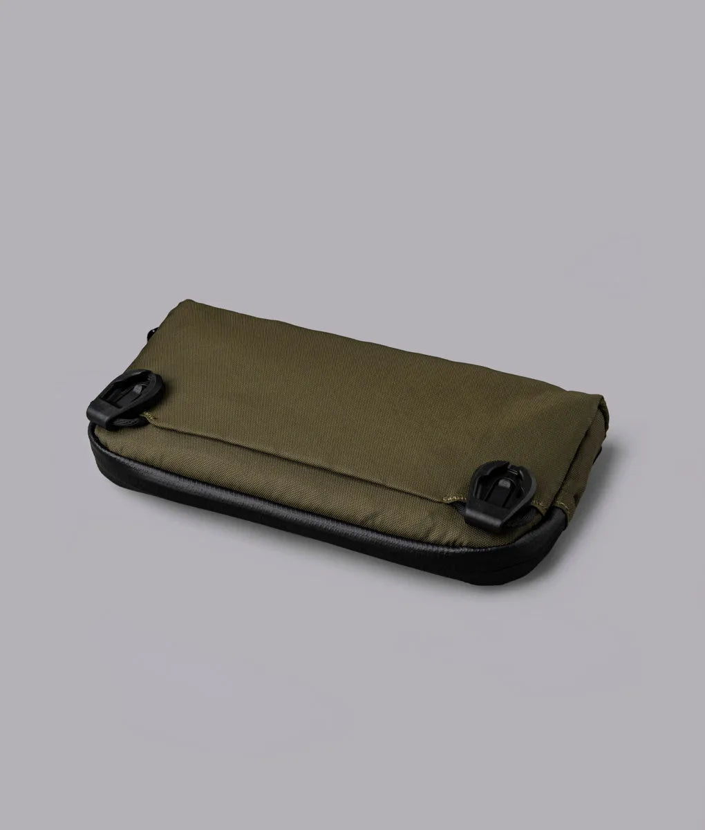 Flight Pouch