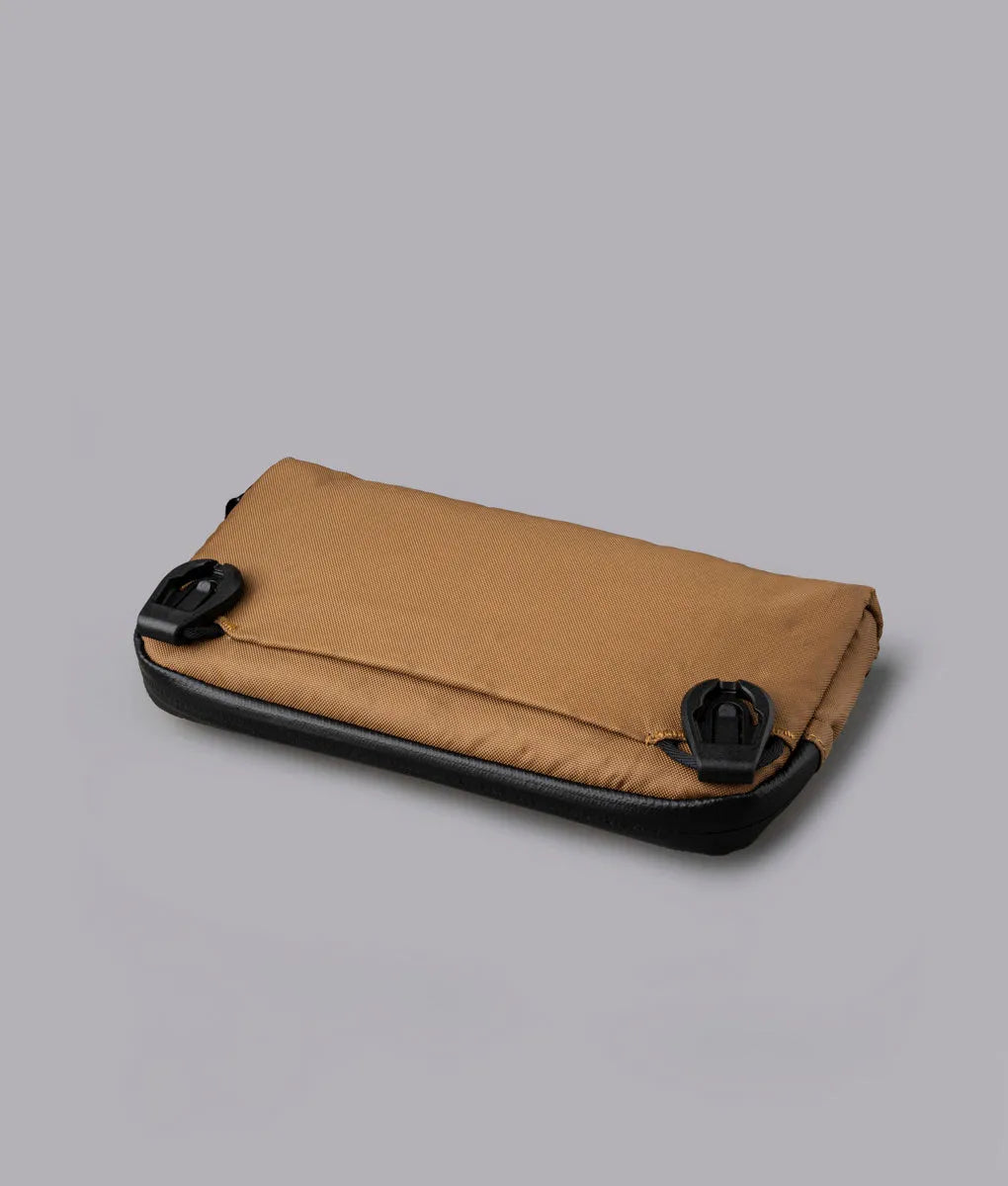 Flight Pouch