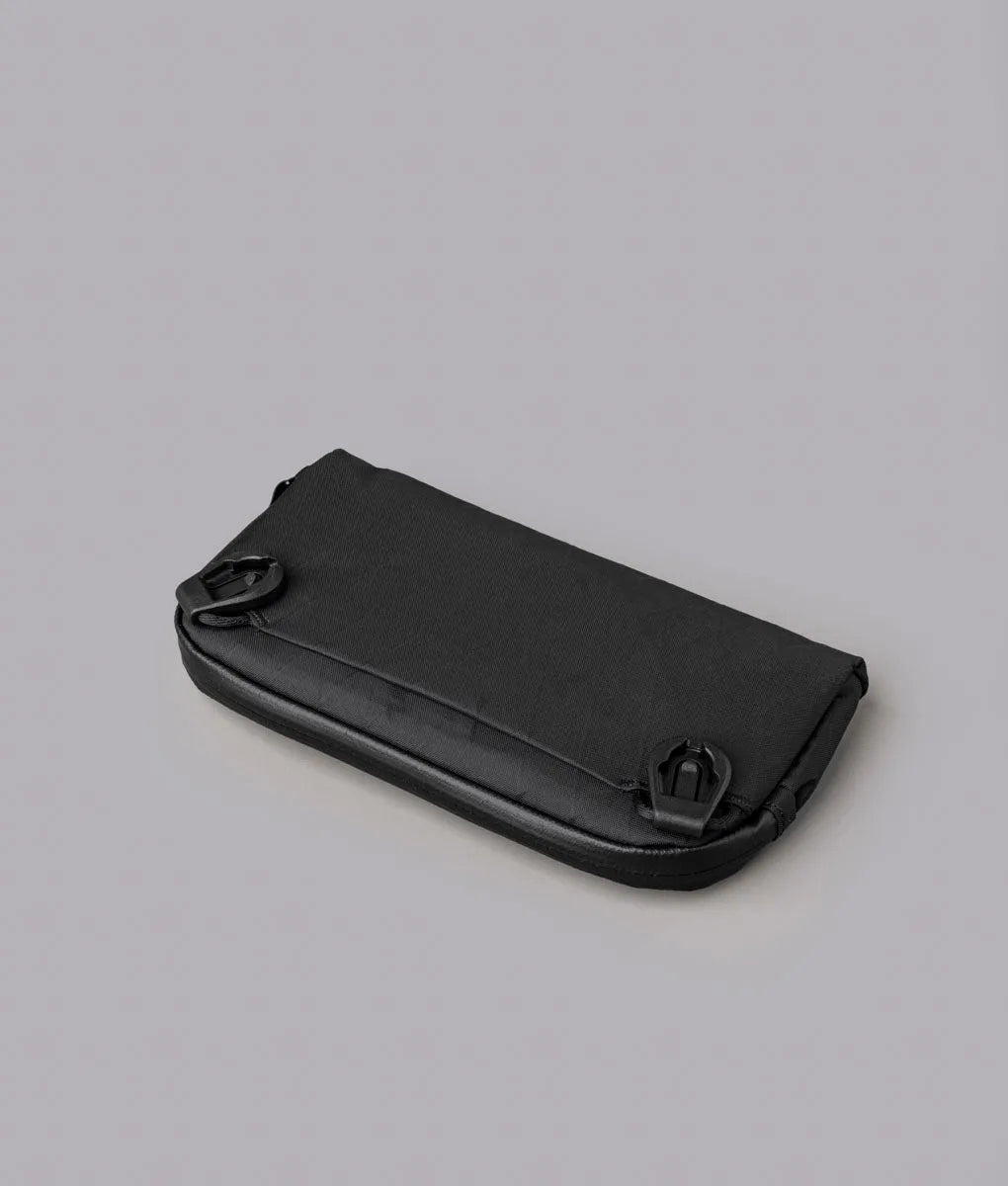 Flight Pouch
