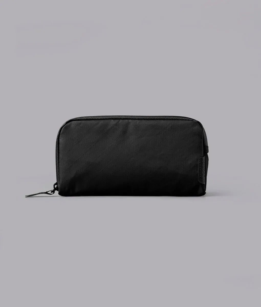 Flight Pouch