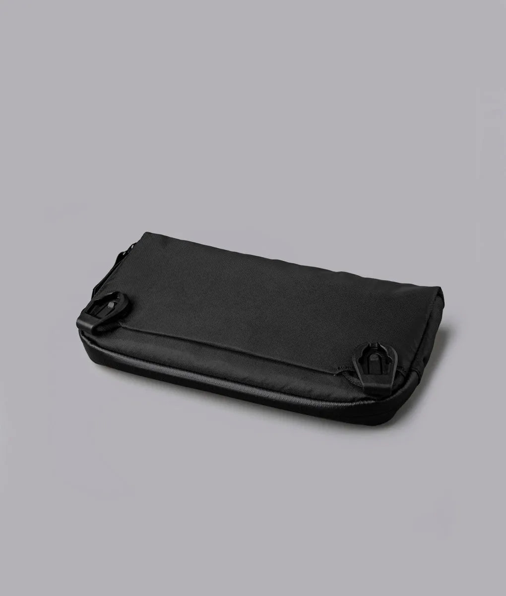 Flight Pouch