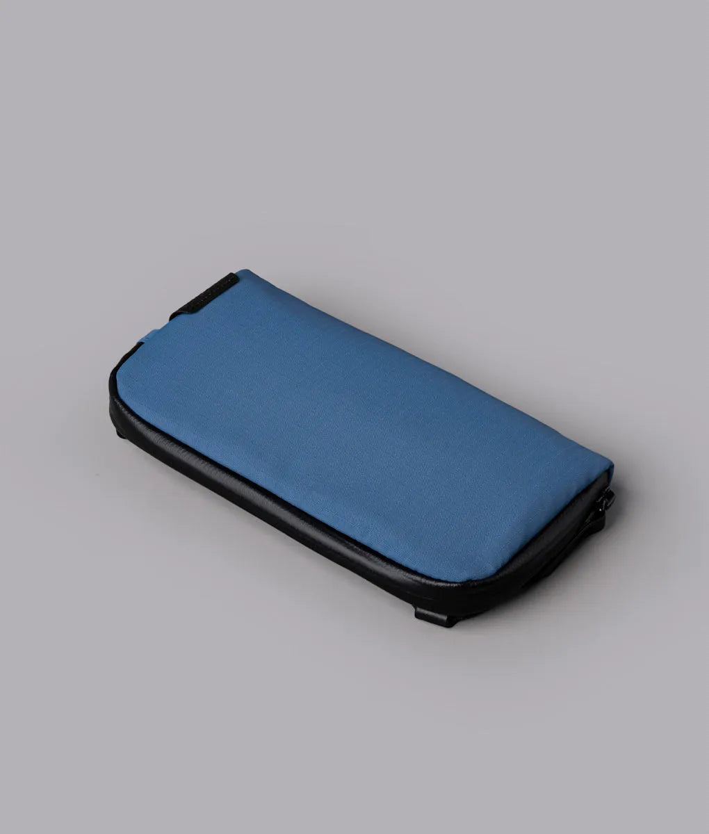 Flight Pouch