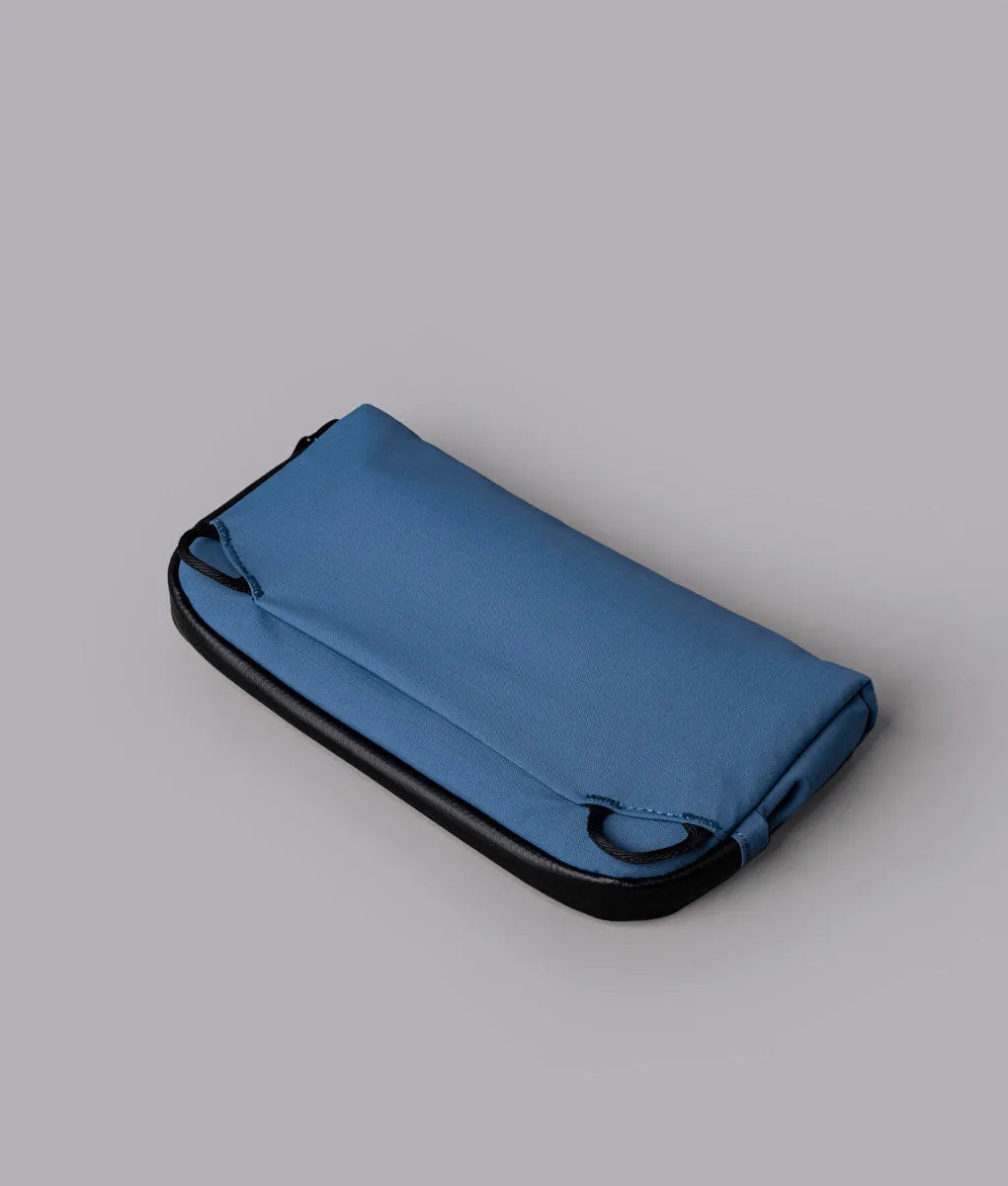Flight Pouch