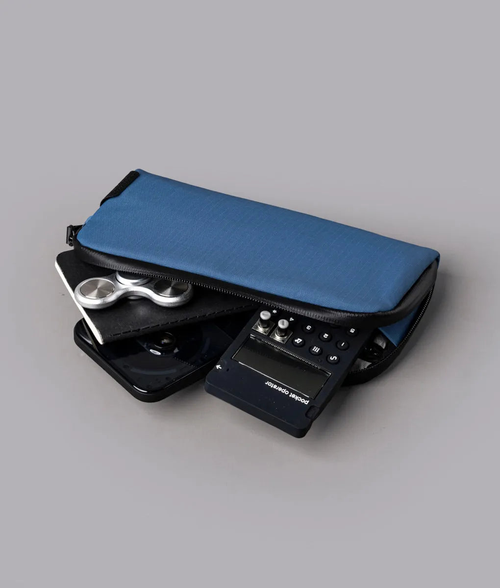 Flight Pouch