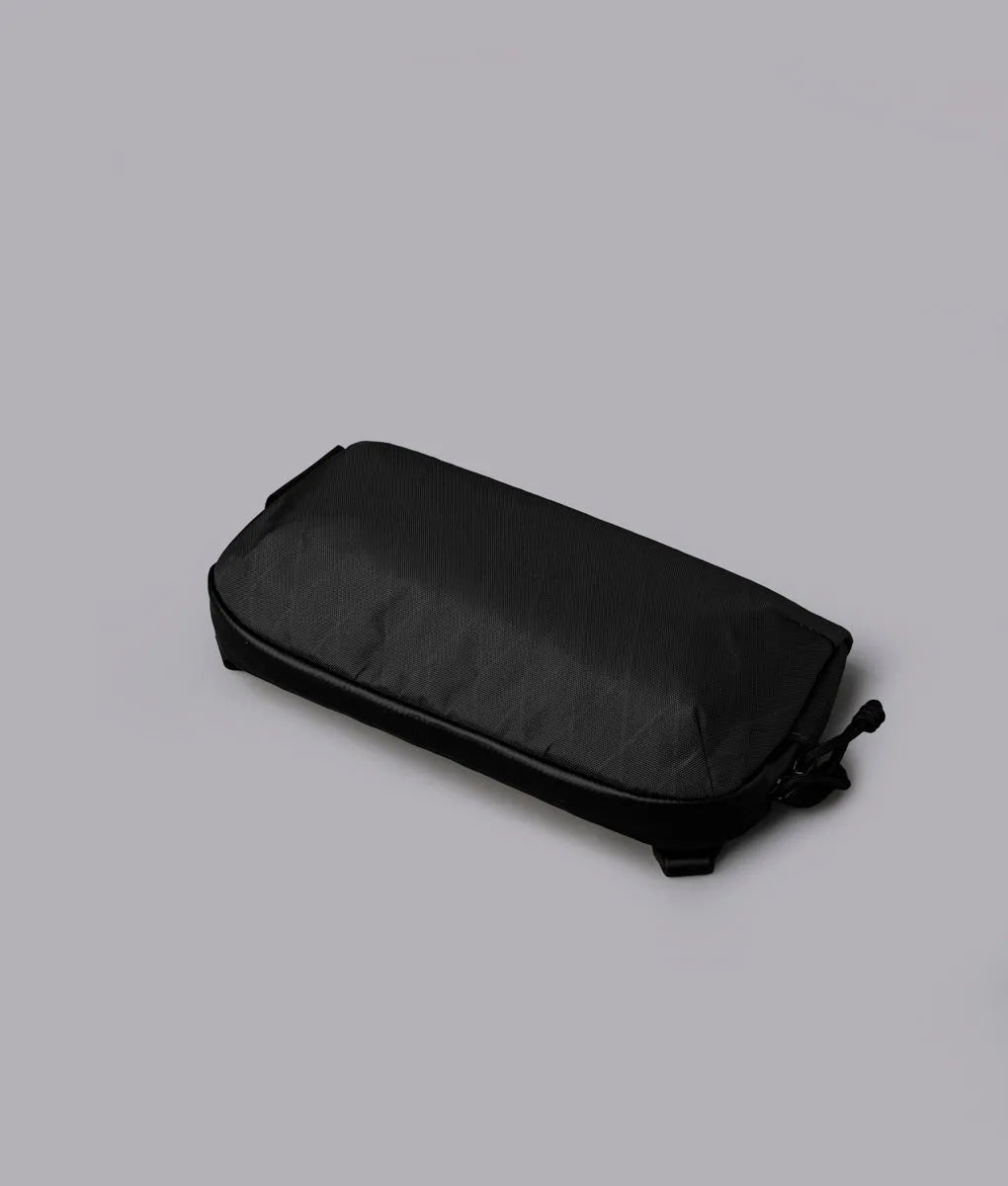 Flight Pouch Pro