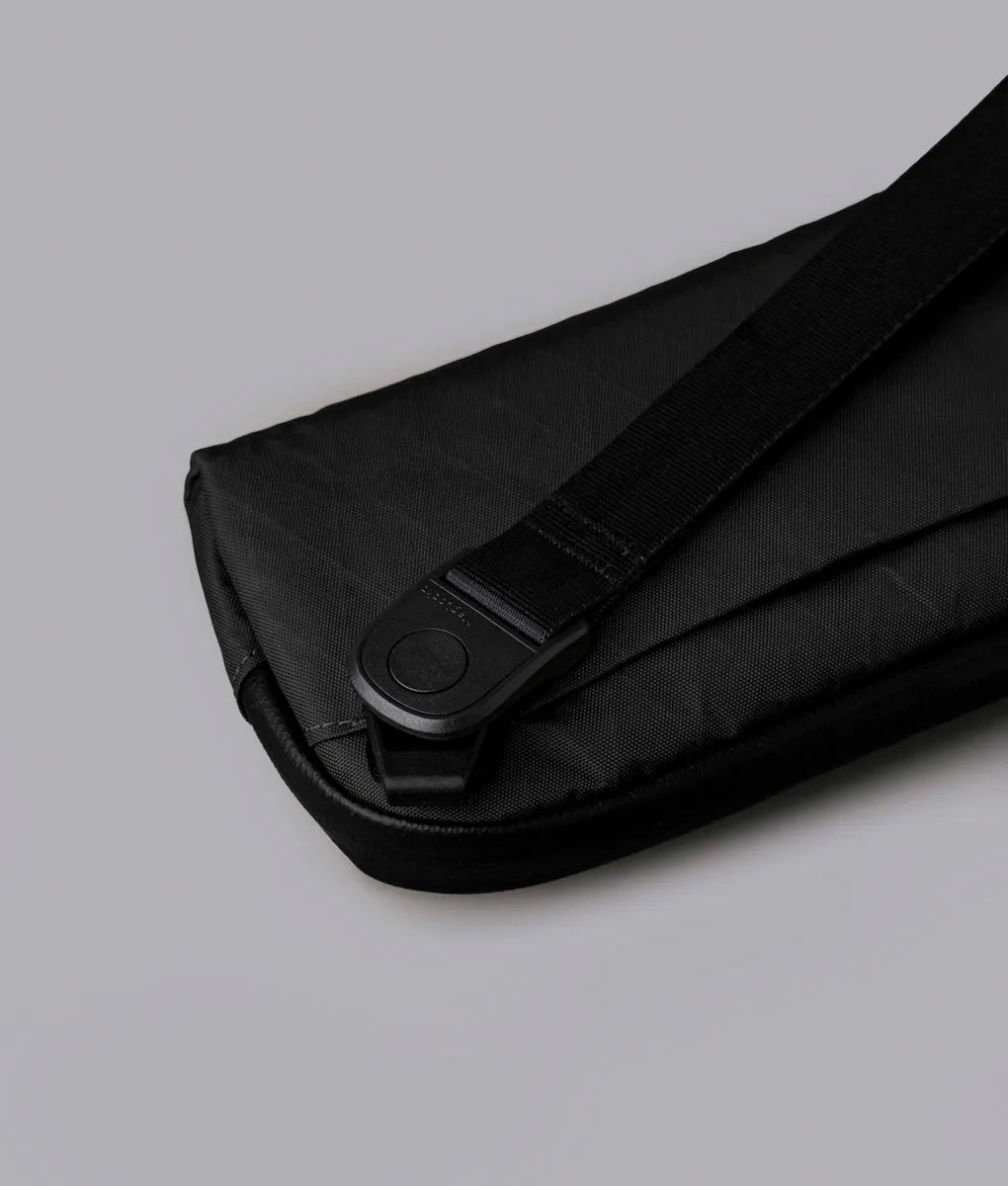 Flight Pouch Pro