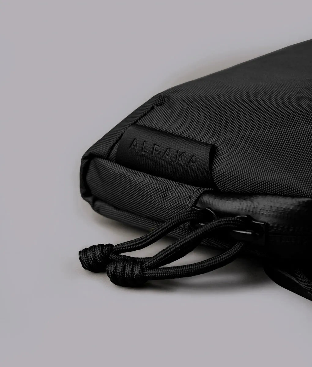 Flight Pouch Pro