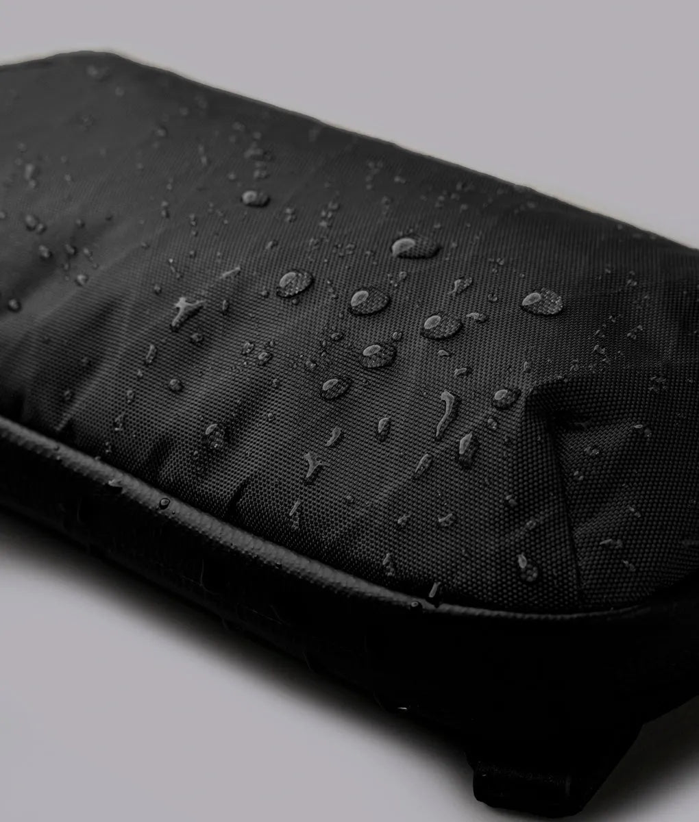 Flight Pouch Pro