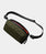 Flight Pouch Pro