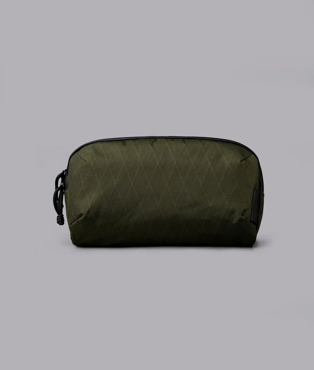 Flight Pouch Pro