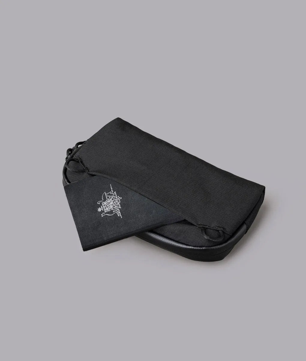 Flight Pouch Pro