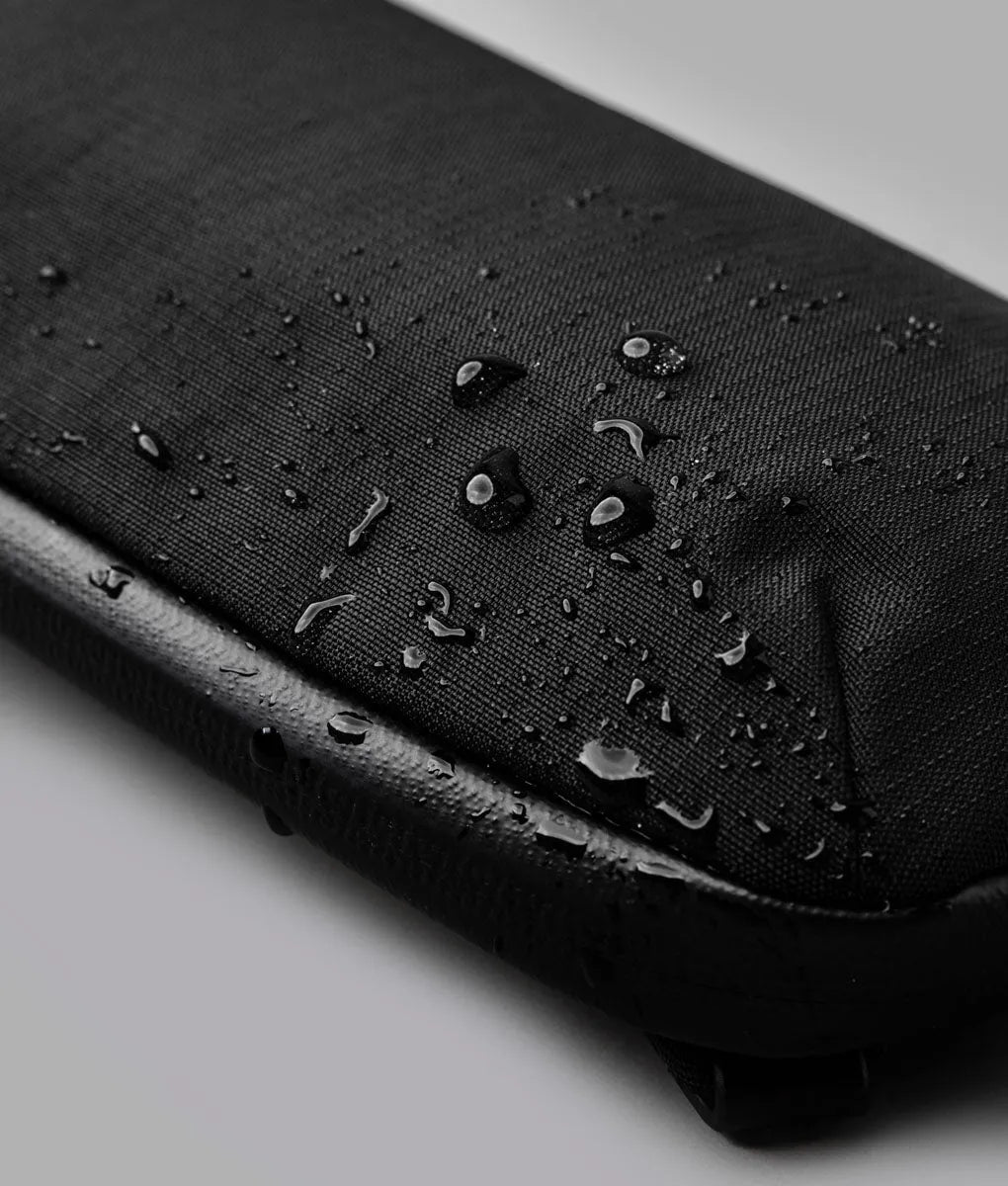 Flight Pouch Pro
