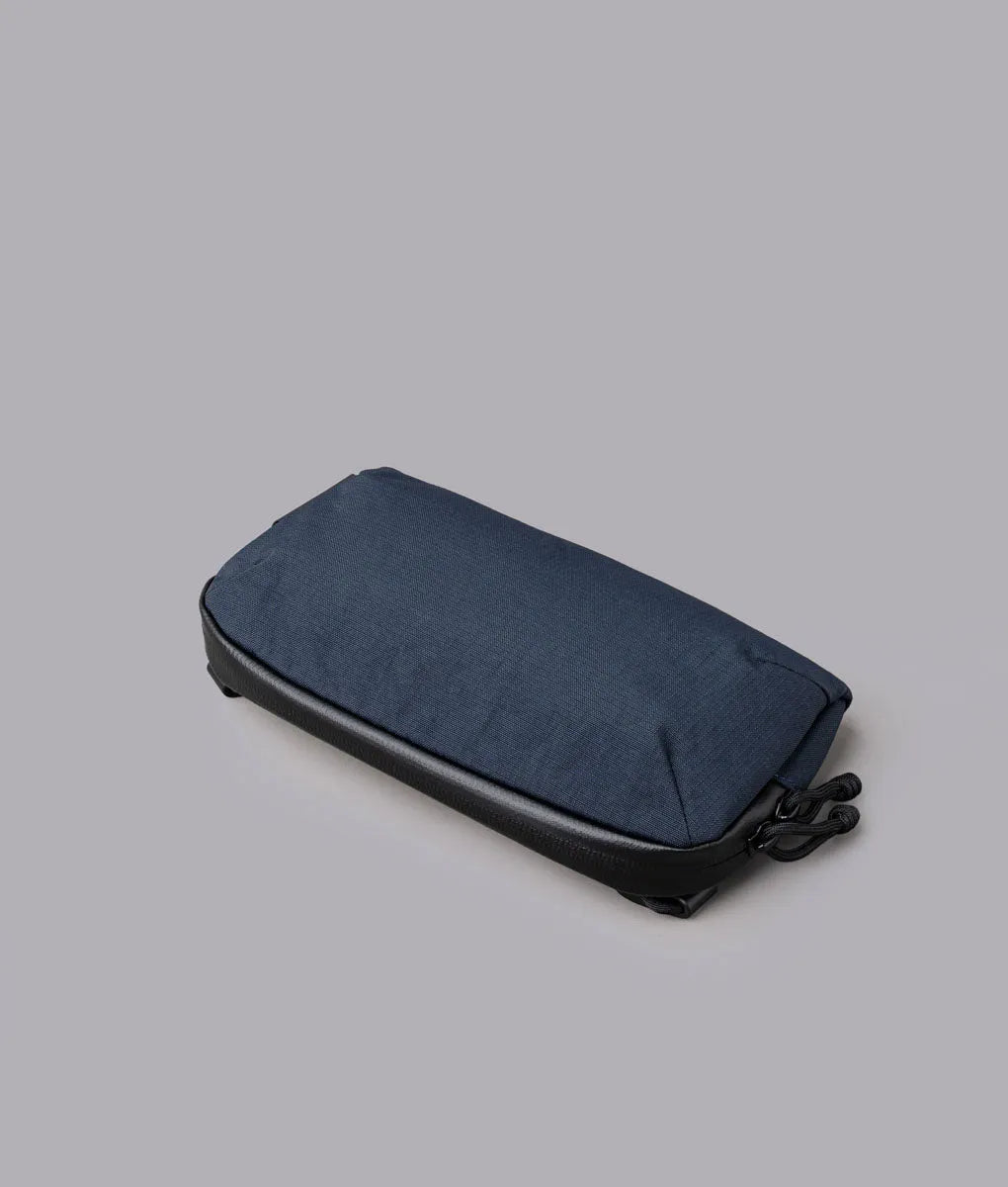 Flight Pouch Pro