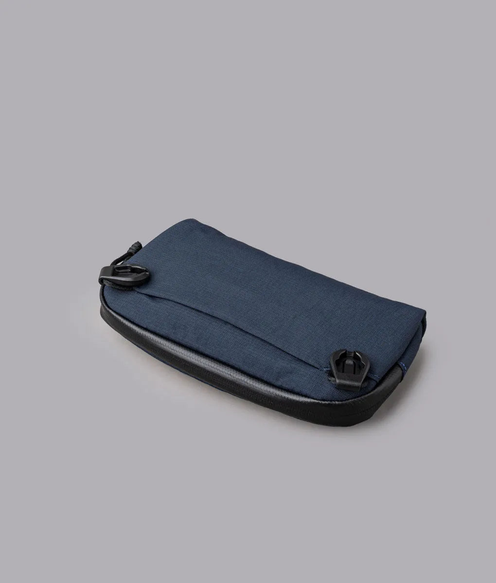 Flight Pouch Pro