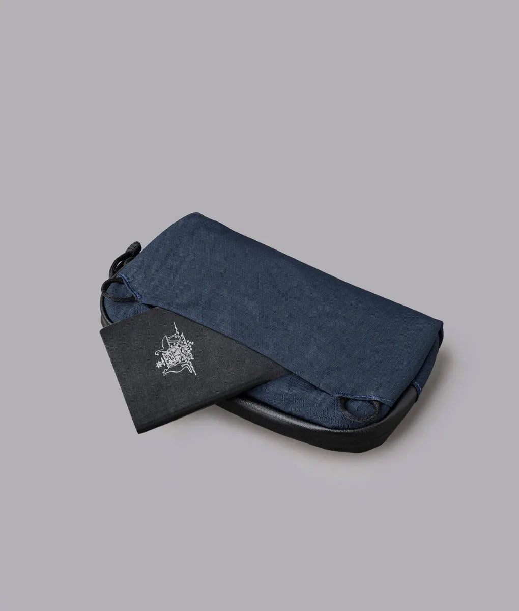 Flight Pouch Pro