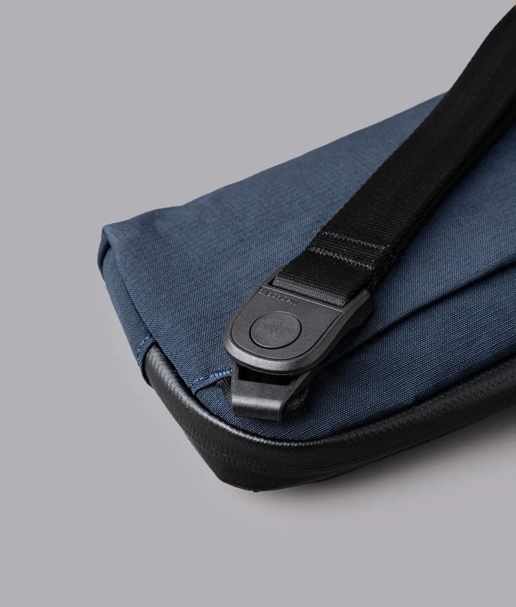 Flight Pouch Pro