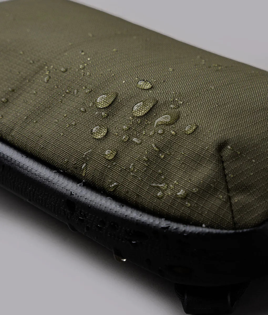 Flight Pouch Pro