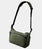 Flight Satchel