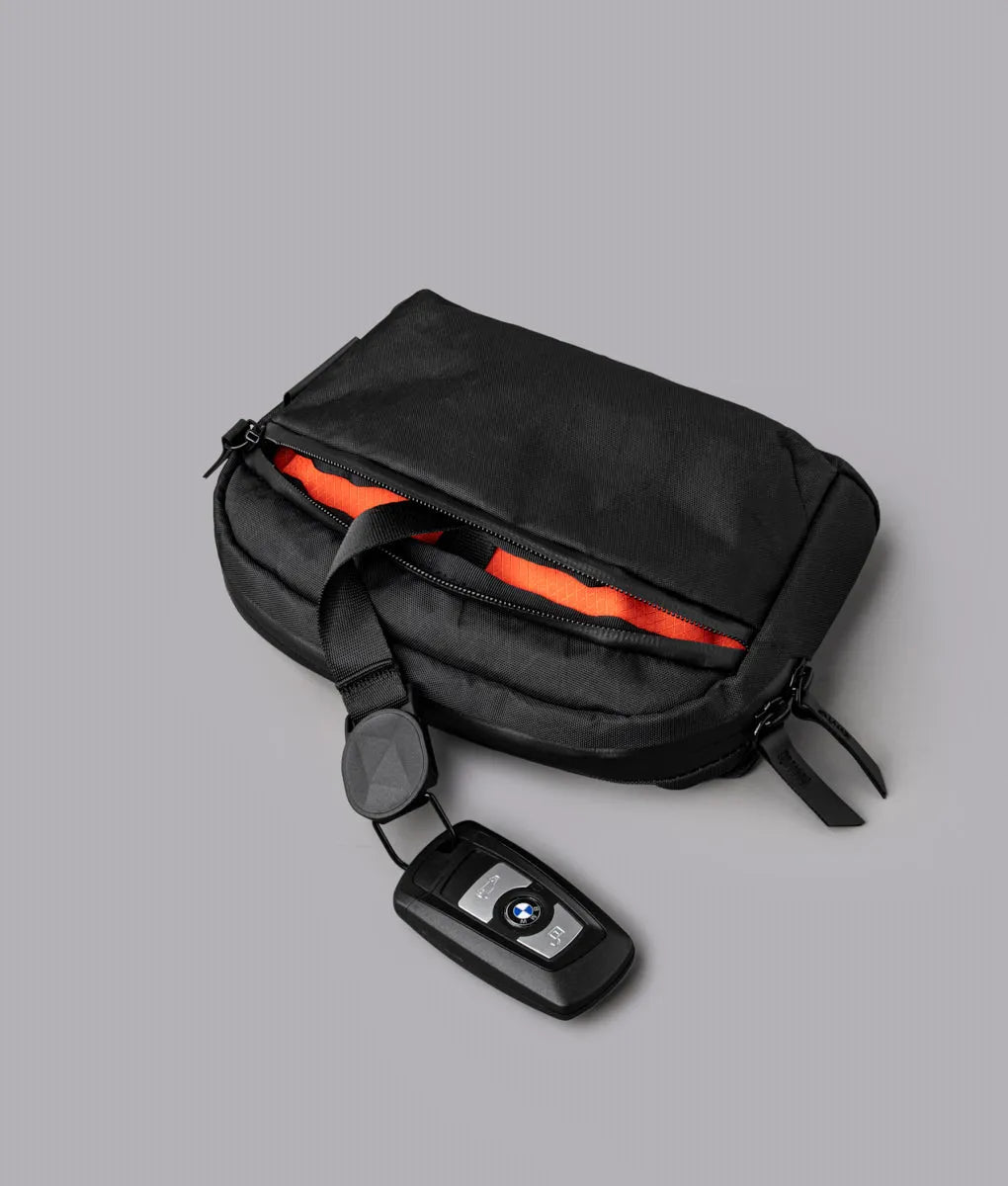 Flight Sling (1L)