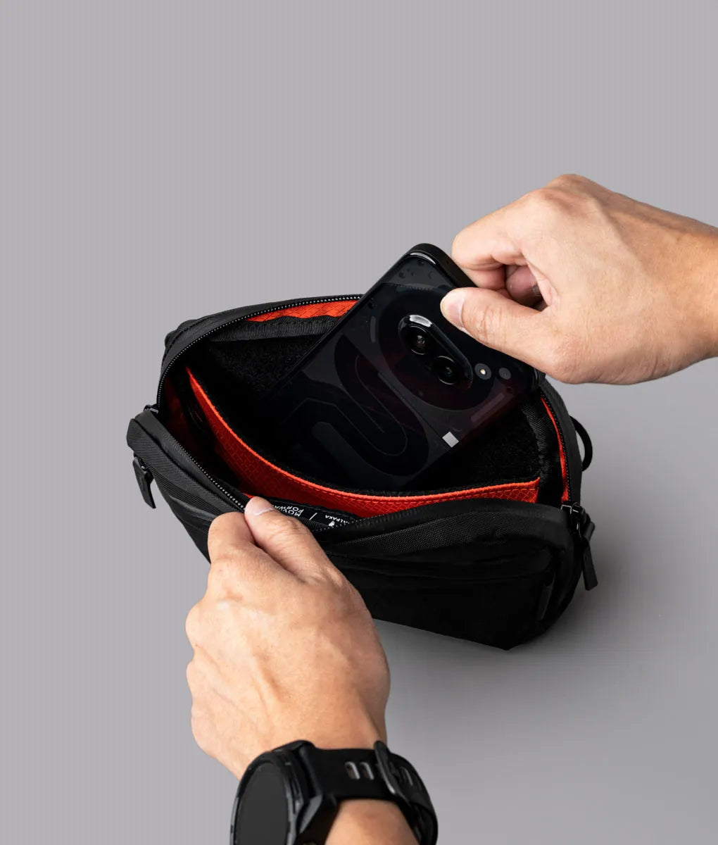 Flight Sling (1L)