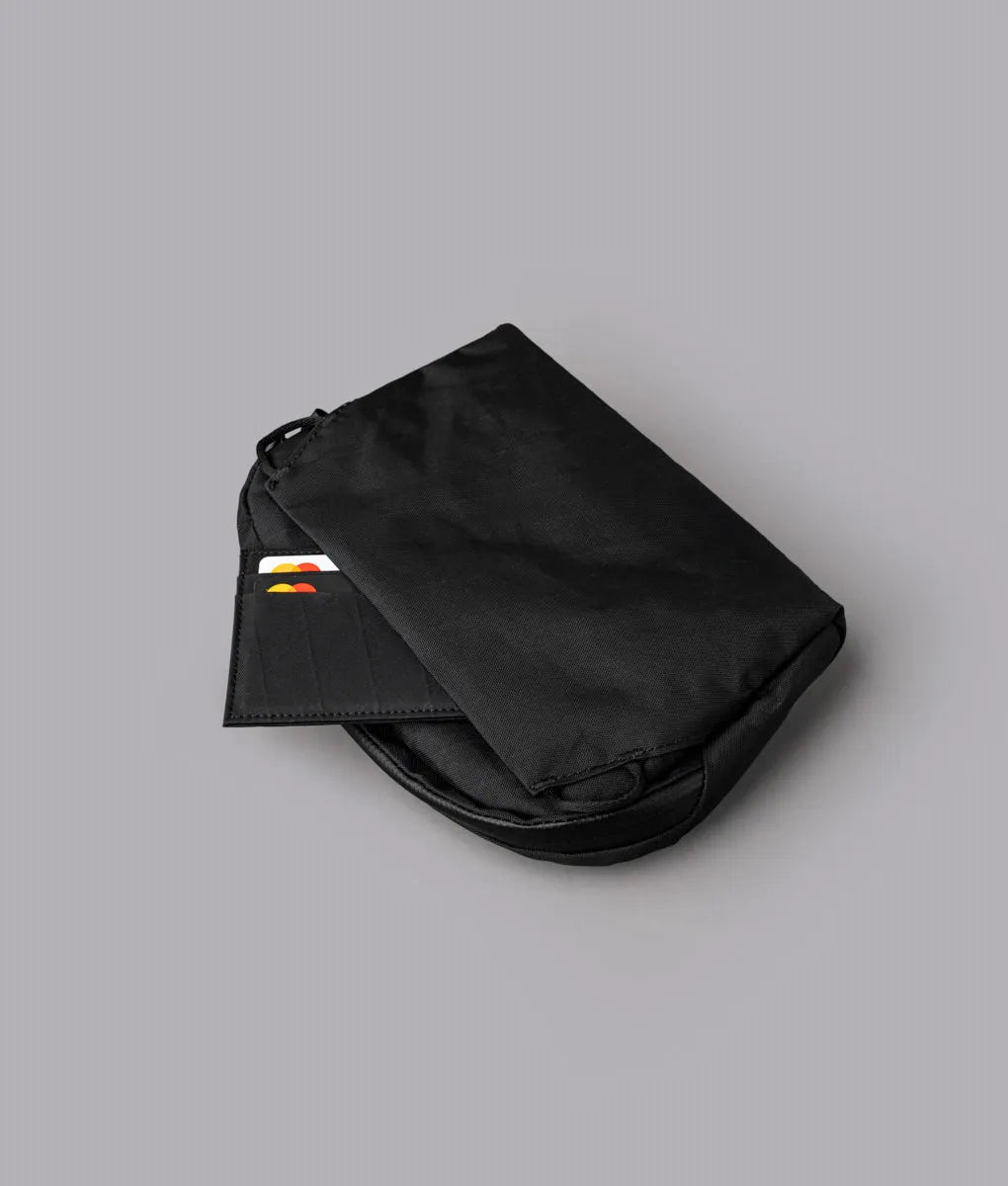 Flight Sling (1L)