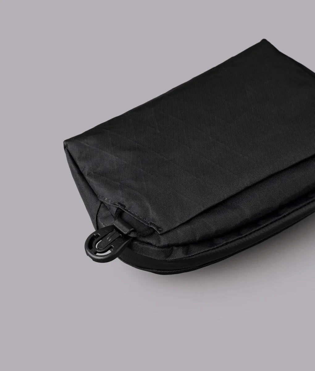 Flight Sling (1L)