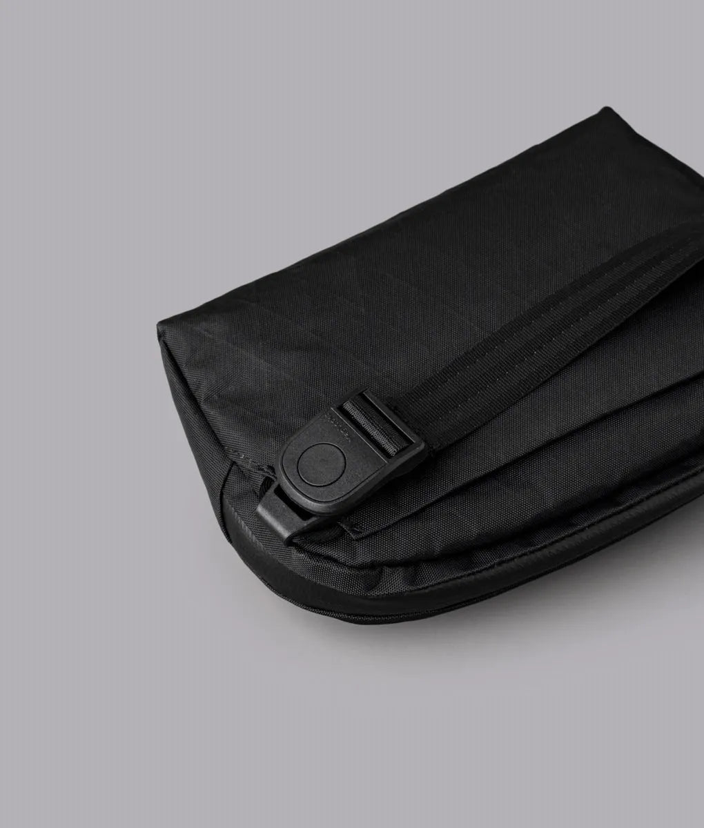 Flight Sling (1L)